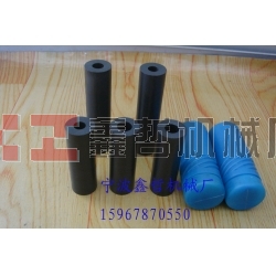 噴砂機(jī)配件，碳化硼噴嘴，噴砂機(jī)噴槍，噴砂機(jī)噴頭，噴砂嘴