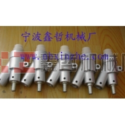 虹吸式噴槍，吸入式噴砂槍，直插式噴槍，噴砂機(jī)專用噴槍