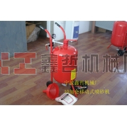 浮雕噴砂機(jī)，木雕噴砂機(jī)，根雕噴砂機(jī)，家具噴砂機(jī)