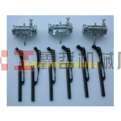 長空液體噴砂機(jī)全套配件，氣動雨刮，葉輪，泵體，泵蓋，各種噴槍頭