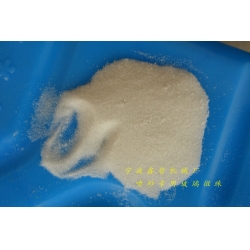 XZ-噴砂磨料，玻璃微珠噴砂磨料，玻璃微珠