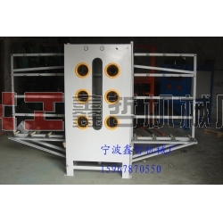 鑫哲板材噴砂機(jī)，石材刻字噴砂機(jī)，玻璃噴砂機(jī)，石材噴砂機(jī)