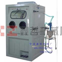 水噴砂機(jī)，液體噴砂機(jī)，濕式噴砂機(jī)，北京長空液體噴砂機(jī)配件