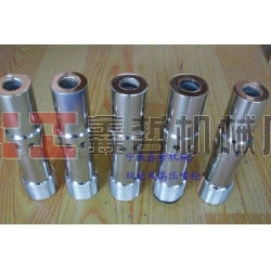 XZ-雙進(jìn)風(fēng)噴砂槍，高壓噴砂槍，鎢鋼雙進(jìn)風(fēng)高壓噴槍