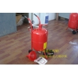 浮雕噴砂機(jī)，木雕噴砂機(jī)，根雕噴砂機(jī)，家具噴砂機(jī)