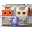 3D打印噴砂機(jī) 亞克力噴砂機(jī) 塑料噴砂機(jī) 9060噴砂機(jī)