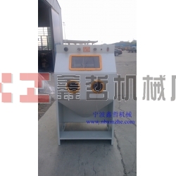 木雕噴砂機(jī)，去毛刺專用噴砂機(jī)，紅木噴砂機(jī)
