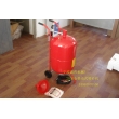 建水玉器噴砂機，浦江水晶噴砂機，石頭拋光噴砂機