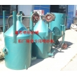 鋼結(jié)構(gòu)除銹噴砂機，工程防腐噴砂機，船廠防腐除銹噴砂機，寧波噴砂機