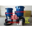 石材雕刻噴砂機(jī) 墓碑噴砂機(jī) 小型移動(dòng)式噴砂機(jī) 戶(hù)外噴砂機(jī)