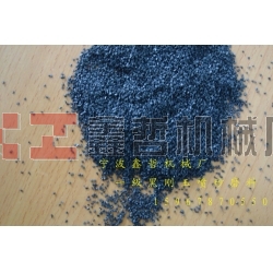 一級噴砂磨料—金剛砂、黑剛玉、棕剛玉