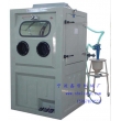 水噴砂機(jī)，液體噴砂機(jī)，濕式噴砂機(jī)，北京長空液體噴砂機(jī)配件