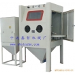 XZ-1010手動(dòng)轉(zhuǎn)盤噴砂機(jī)，手動(dòng)噴砂機(jī)，轉(zhuǎn)盤式噴砂機(jī)