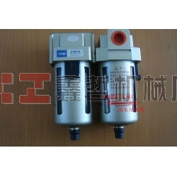 鑫哲-油水分離器，分離器，噴砂機(jī)油水分離器，噴砂機(jī)配件