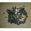 鋼砂——噴砂拋丸磨料