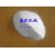 一級(jí)白剛玉--噴砂磨料