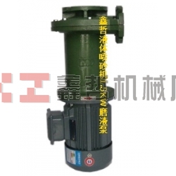 北京長空液體砂泵，鑫哲噴砂機(jī)磨液泵，1.5KW磨液泵，液體噴砂機(jī)配件，砂泵全套配件