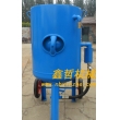 玻璃噴砂機，石材噴砂機，墓碑噴砂機，高壓噴砂機