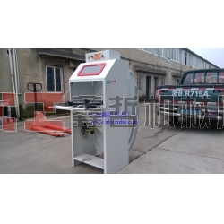 XZ-6050E噴砂機(jī),模具噴砂機(jī)，工藝品首飾噴砂機(jī)