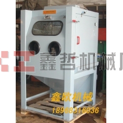 水噴砂機，液體噴砂機，噴砂機砂泵，不銹鋼噴砂機