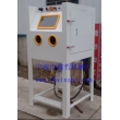 XZ-9070D高壓噴砂機(jī)，壓入式噴砂機(jī)，箱體高壓噴砂機(jī)