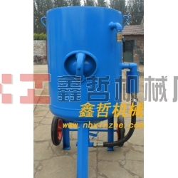 玻璃噴砂機，石材噴砂機，墓碑噴砂機，高壓噴砂機