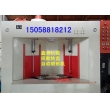 間歇式轉(zhuǎn)盤(pán)機(jī) 自動(dòng)噴砂機(jī) 轉(zhuǎn)盤(pán)噴砂機(jī) 噴沙機(jī)廠(chǎng)家 噴砂設(shè)備